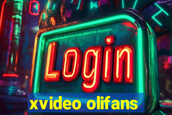 xvideo olifans
